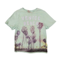 Storlek 122/128, H&M, skick B