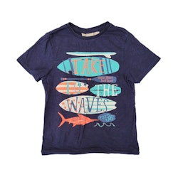 Storlek 122/128, H&M, skick B