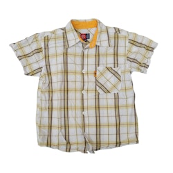 Storlek 116, Lindex, skick B