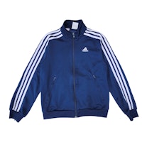 Storlek 140, Adidas, skick B