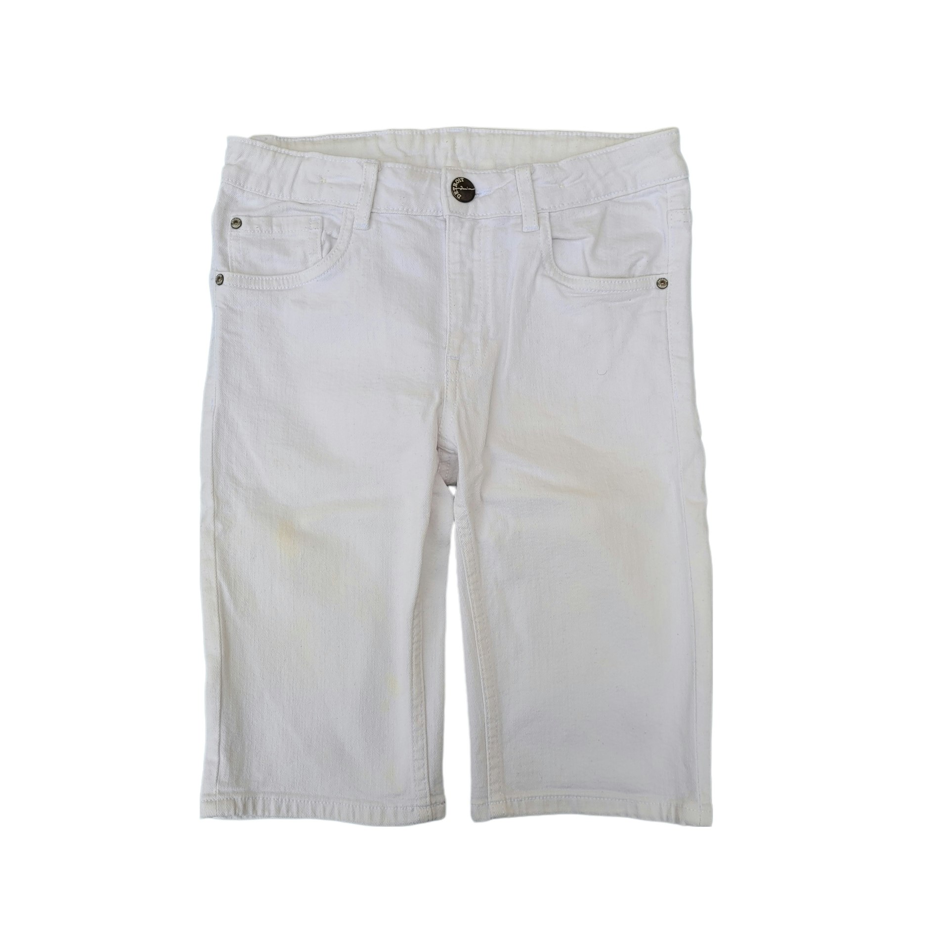 Storlek 152, Lindex, skick B