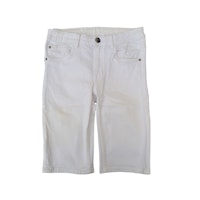 Storlek 152, Lindex, skick B