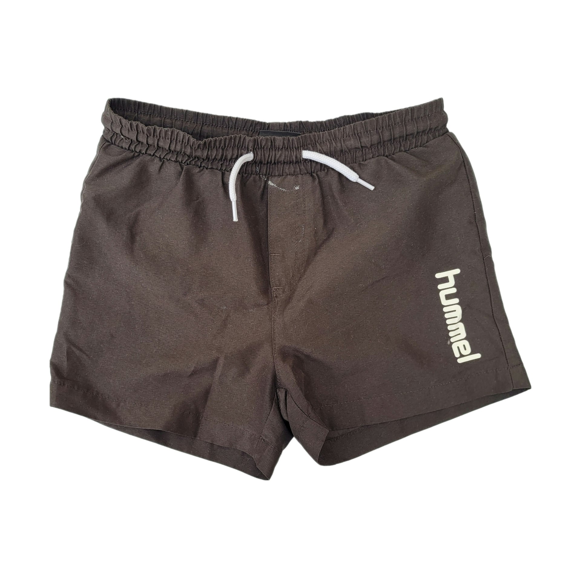 Storlek 110, Hummel, skick B