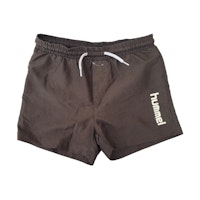 Storlek 110, Hummel, skick B