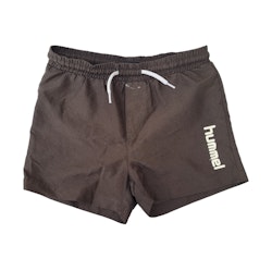 Storlek 110, Hummel, skick B