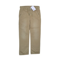 Storlek 116, H&M, skick A