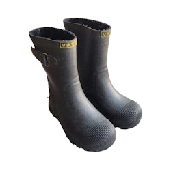 Storlek 30, Viking, skick B