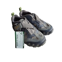 Storlek 31, Merrell, skick A
