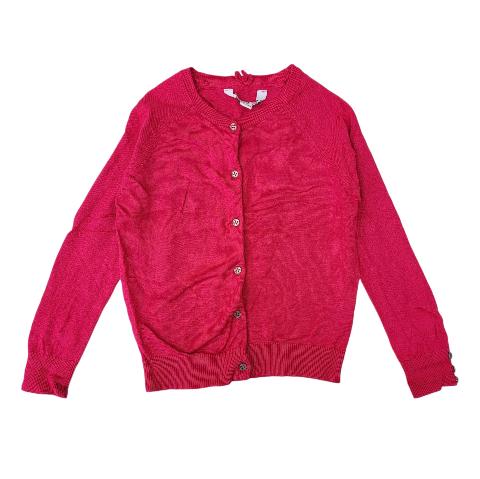 Storlek 98/104, Basic U, skick A