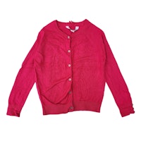 Storlek 98/104, Basic U, skick A