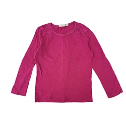 Storlek 98/104, Kappahl, skick B