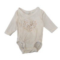 Storlek 44, H&M, skick B