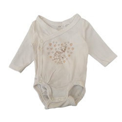 Storlek 44, H&M, skick B