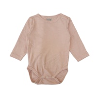 Storlek 62/68, Softer days, skick B