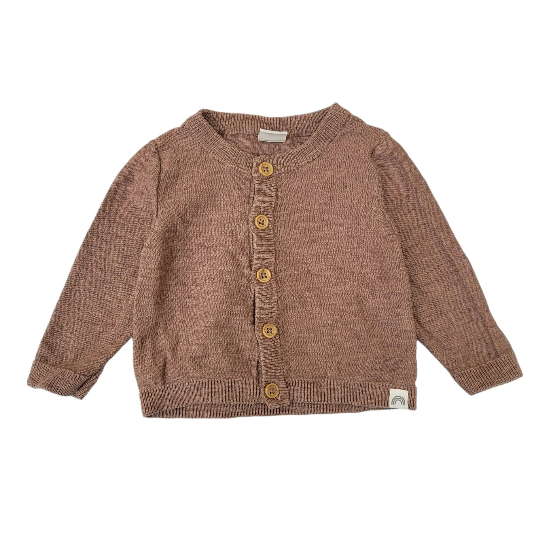 Storlek 68, Lindex, skick B