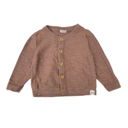 Storlek 68, Lindex, skick B