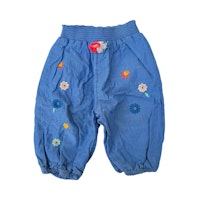 Storlek 68/74, M&S, skick A