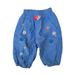 Storlek 68/74, M&S, skick A