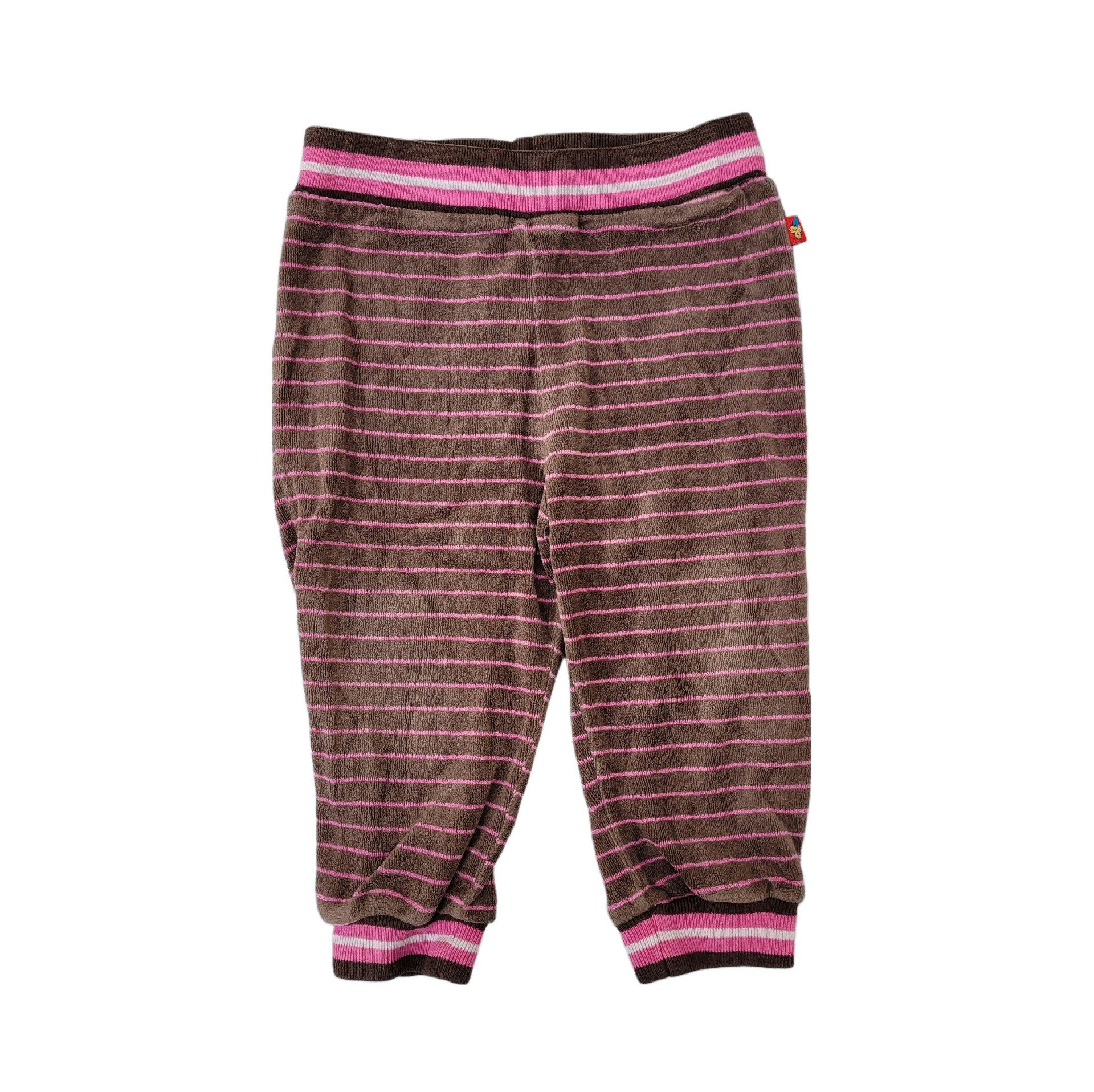 Storlek 80, Lindex, skick B