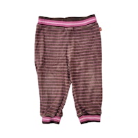 Storlek 80, Lindex, skick B