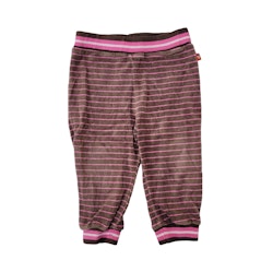 Storlek 80, Lindex, skick B