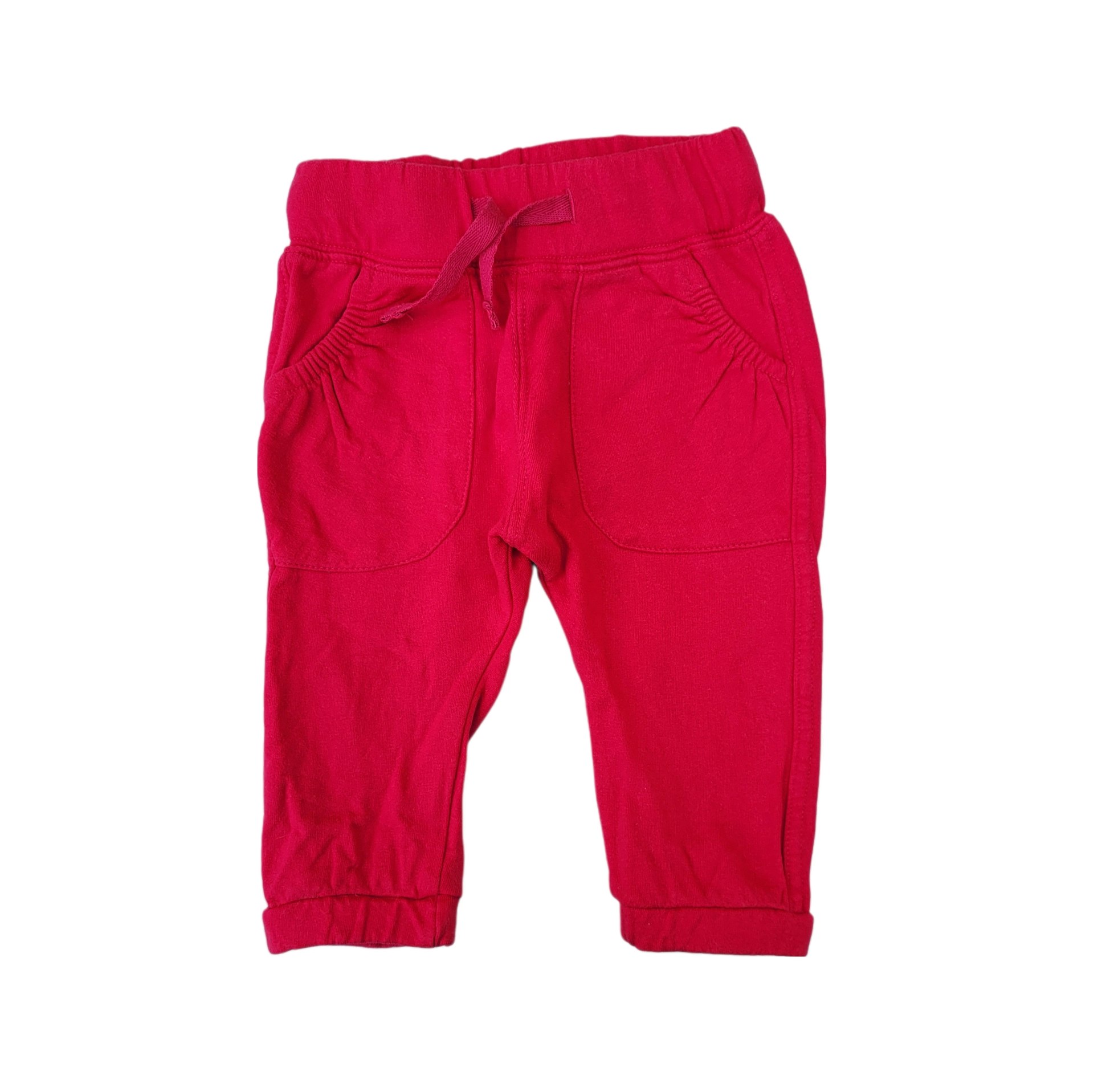 Storlek 62, Mini, skick B