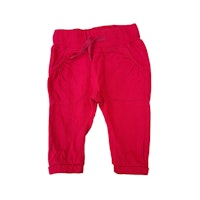 Storlek 62, Mini, skick B