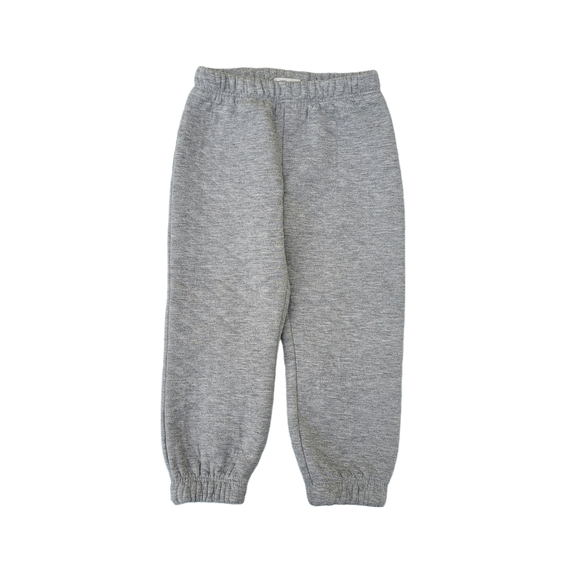 Storlek 98, Gina tricot, skick B