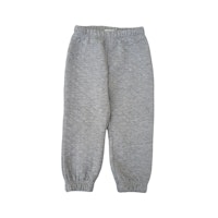 Storlek 98, Gina tricot, skick B