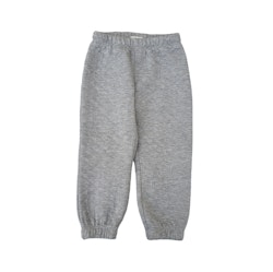 Storlek 98, Gina tricot, skick B