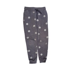 Storlek 110, H&M, skick C