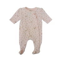 Storlek 44, H&M, skick B