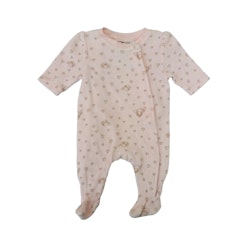 Storlek 44, H&M, skick B