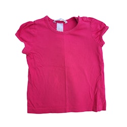Storlek 74, H&M, skick B