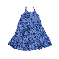 Storlek 110/116, H&M, skick B
