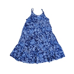 Storlek 110/116, H&M, skick B