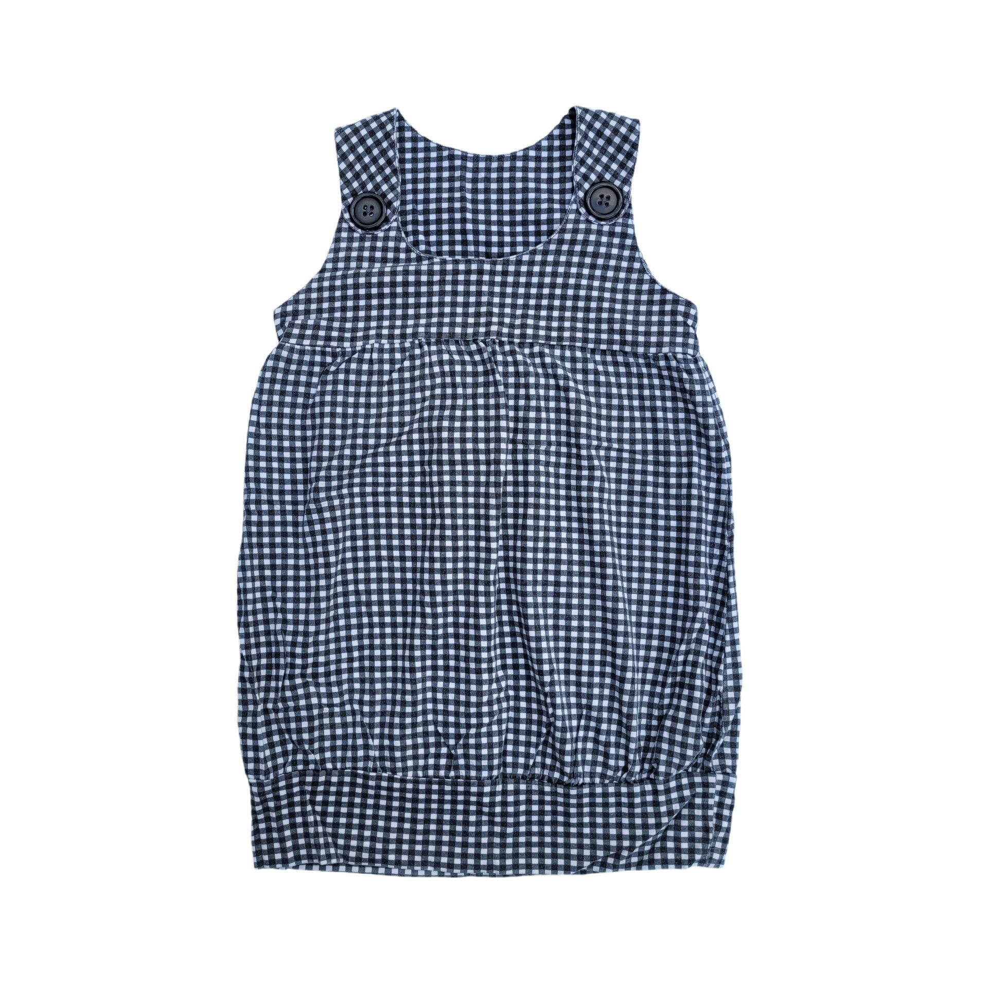 Storlek 98/104, skick B