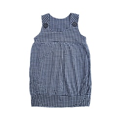 Storlek 98/104, skick B