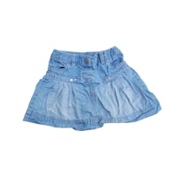 Storlek 104, Lindex, skick B