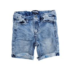 Storlek 110, Denim day, skick A