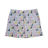 Storlek 98/104, Lindex, skick A