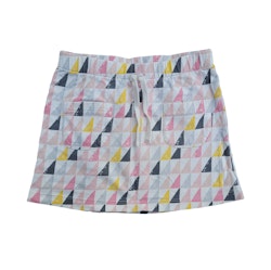 Storlek 98/104, Lindex, skick A