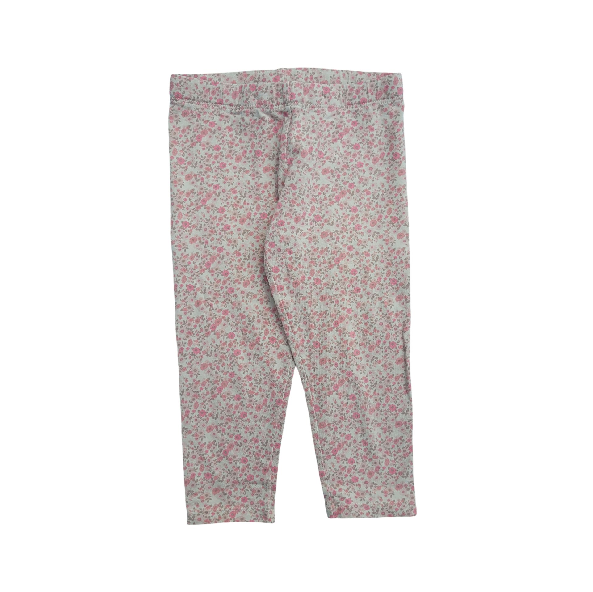 Storlek 110, Lindex, skick B