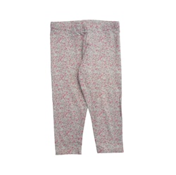Storlek 110, Lindex, skick B