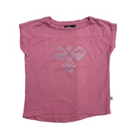 Storlek 110, Hummel, skick B