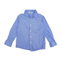 Storlek 116, H&M, skick B