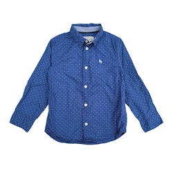 Storlek 110, H&M, skick B