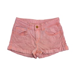 Storlek 134, H&M, skick B