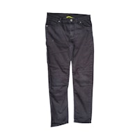 Storlek 146, skick B