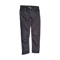 Storlek 146, skick B